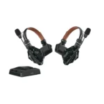 Hollyland Wireless Intercom Headset System