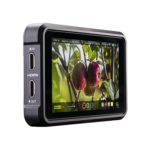 Atomos Ninja 4K Recording monitor