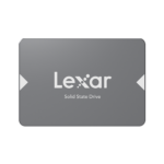 Lexar NS100 SSD 1 TB