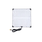 Amaran F22C