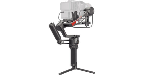 DJI RS 4 Pro