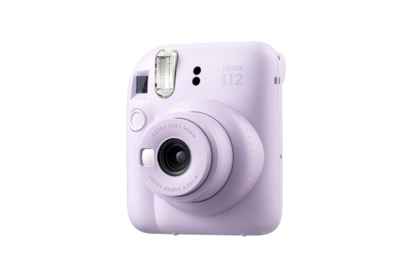 Instax Mini 12 - Image 4