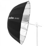 Godox UB-85S Parabolic Umbrella