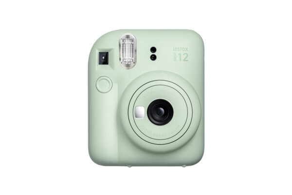 Instax Mini 12 - Image 2