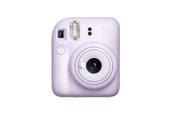 Instax Mini 12 - Image 3