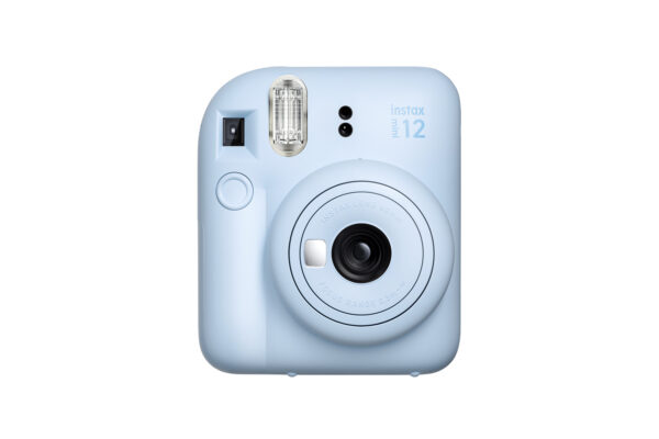 Instax Mini 12