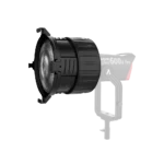 Aputure F10 Fresnel