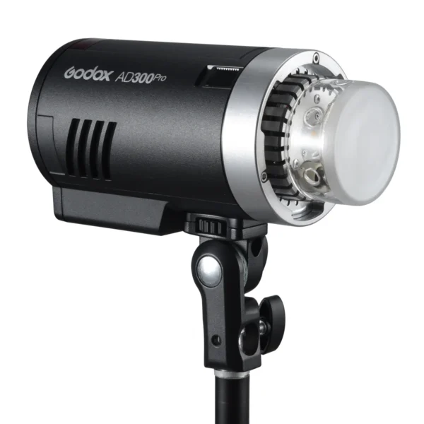 Godox AD300Pro