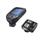 Xpro II S Wireless Flash Trigger