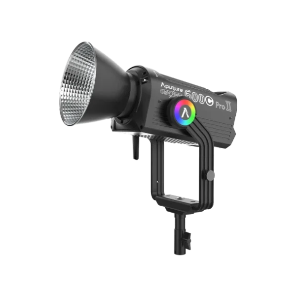 Aputure LS 1200d Pro