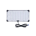 Amaran F21c