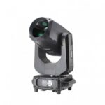 Moving Head Light