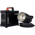 Ad1200D