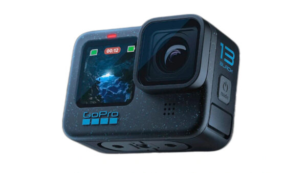GoPro HERO13 Black - Image 2