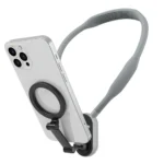 Telesin Magnetic Smartphone Neck Holder