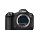 Canon EOS R5 Mark II