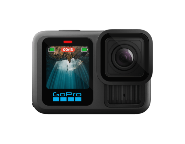 GoPro HERO13 Black
