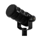 Mikrofon Rode Podmic USB