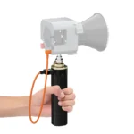 ZGCINE Battery Grip